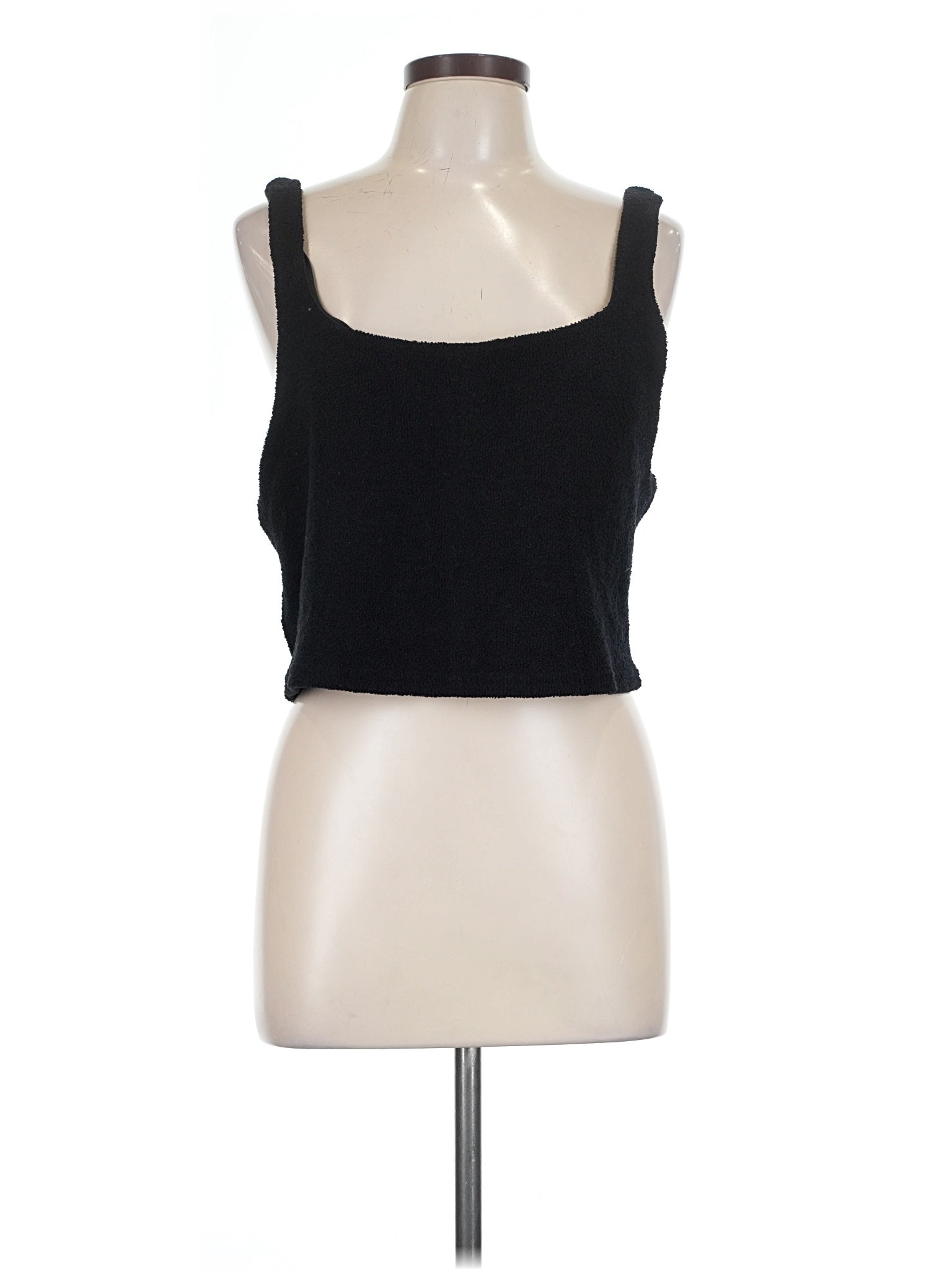 1 size - 1X W