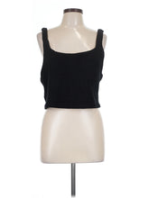 1 size - 1X W