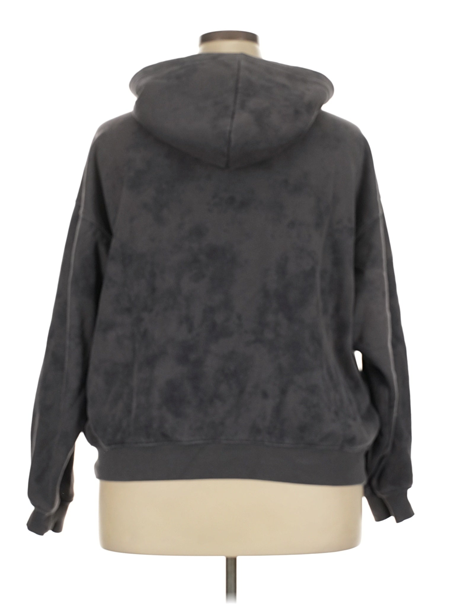 2 size - XXL