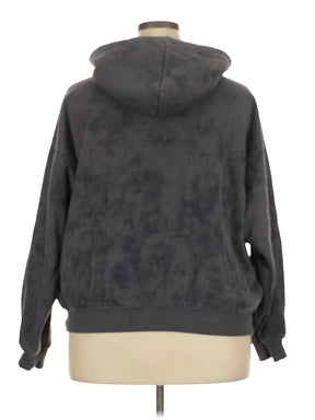 2 size - XXL