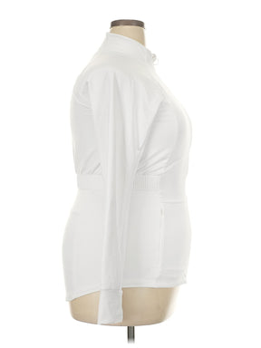3 size - XXL