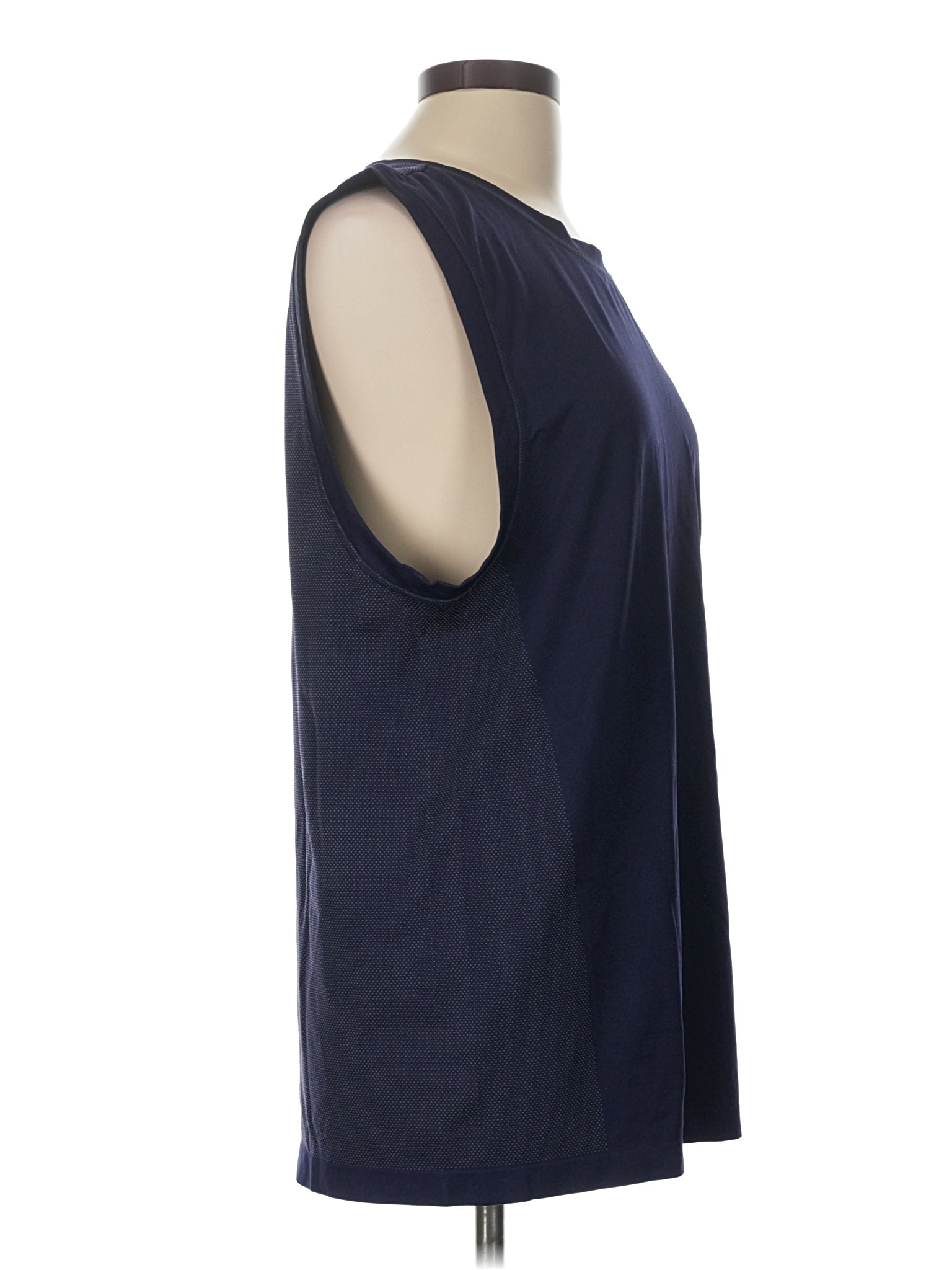 3 size - L