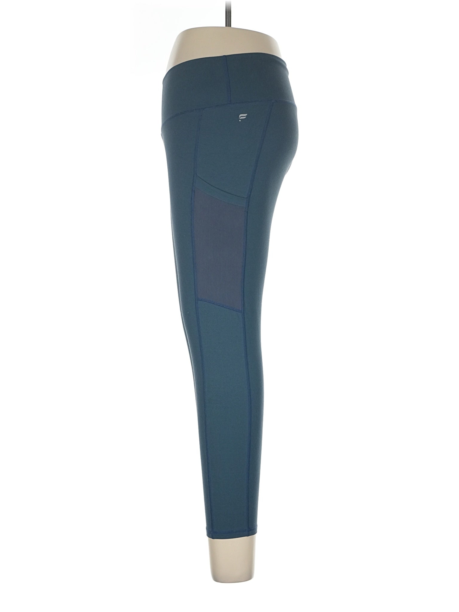 4 size - L
