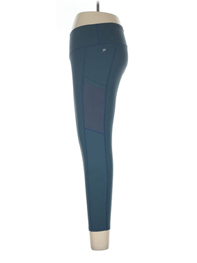 4 size - L