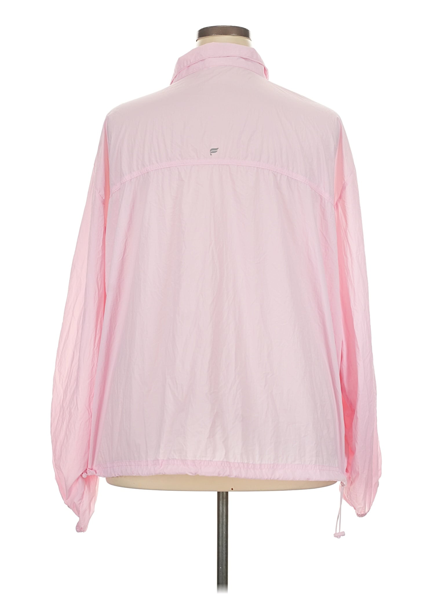 2 size - 2X W