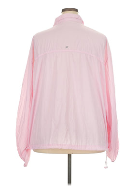 2 size - 2X W
