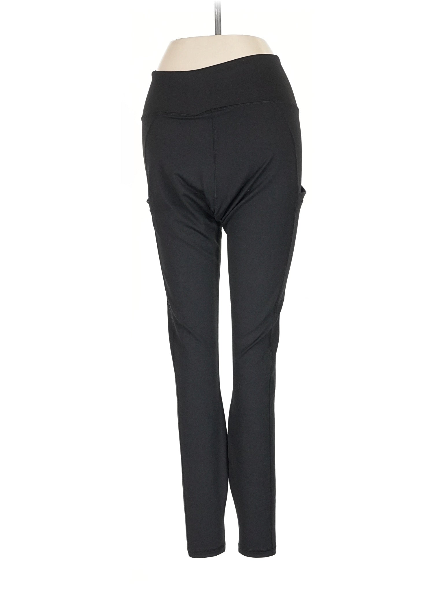 2 size - S