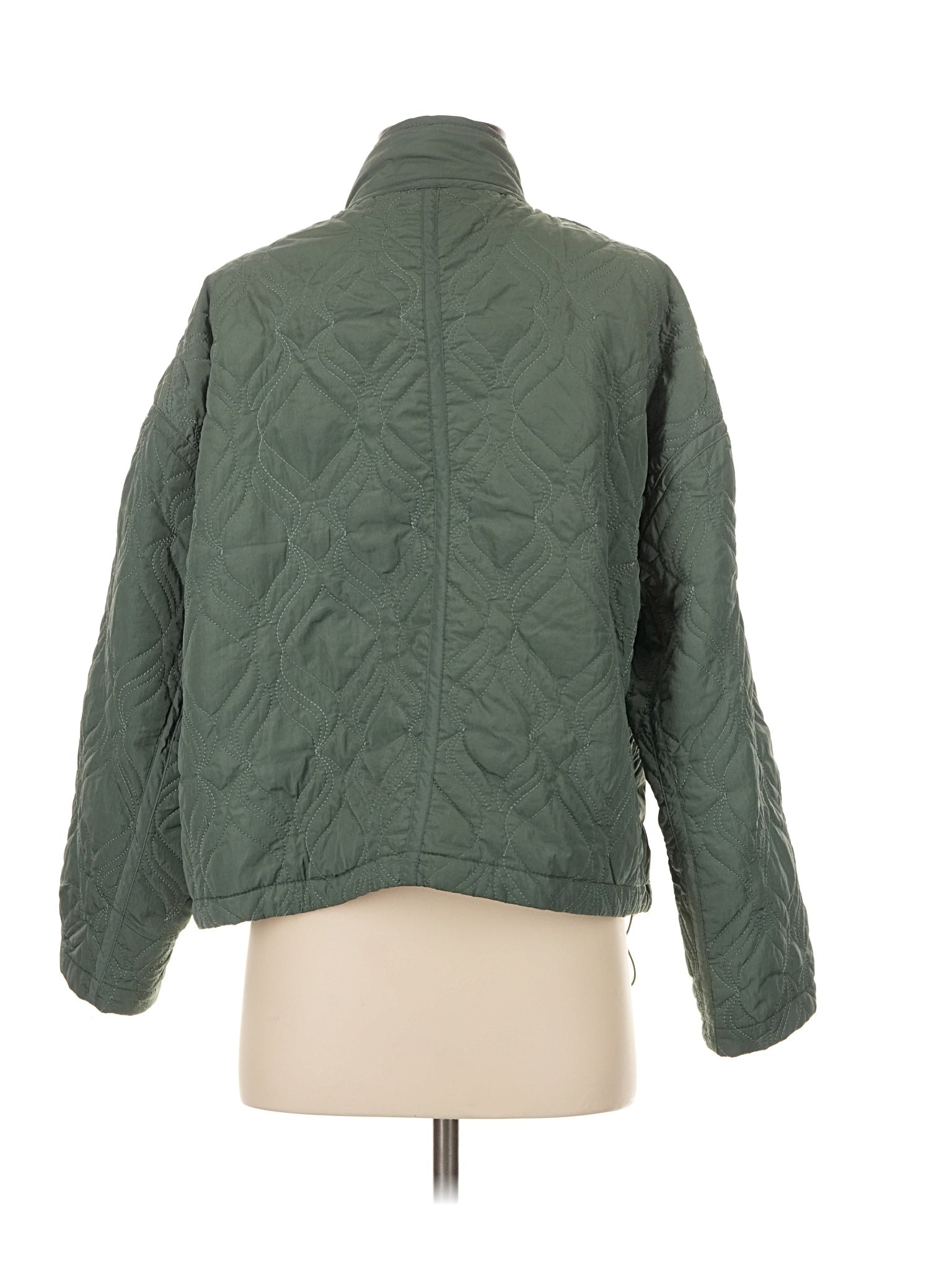 2 size - S