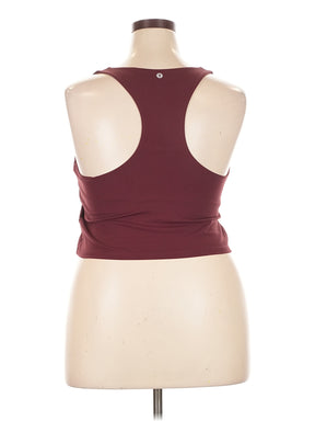2 size - XXL