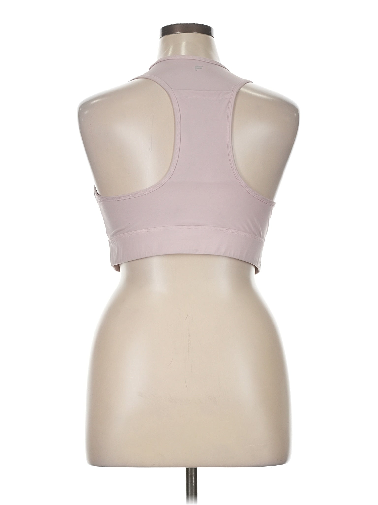 2 size - XL(Estimated)