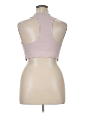 2 size - XL(Estimated)