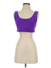 1 size - XS (Estimated)