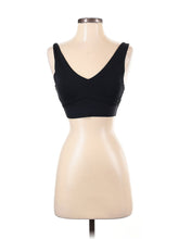1 size - XS (Estimated)