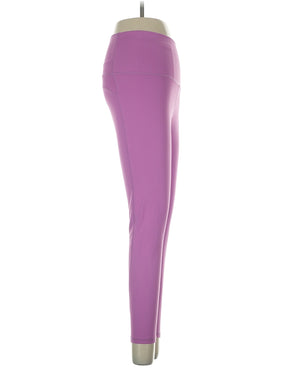 3 size - 0 (Estimated)