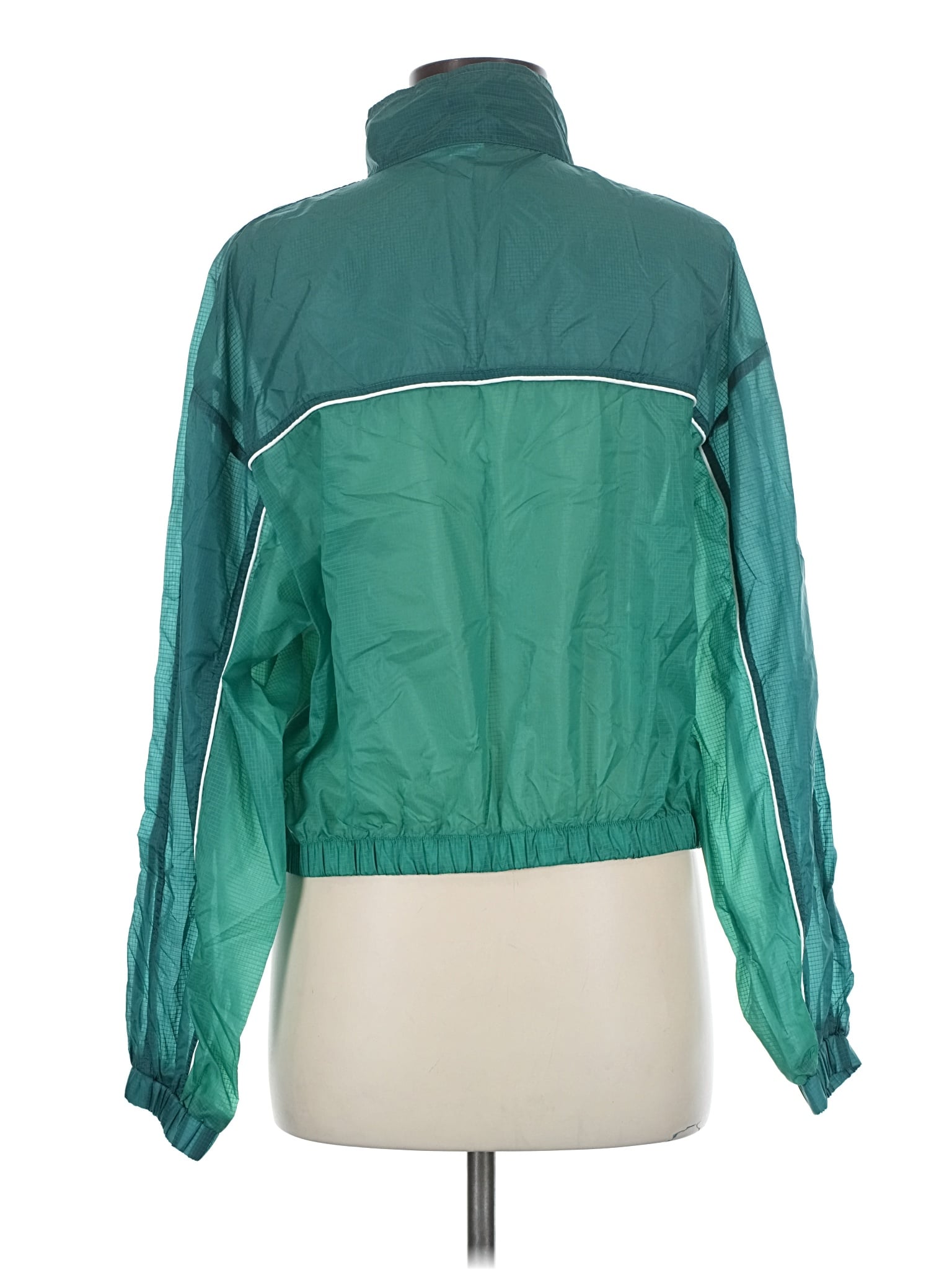 2 size - M