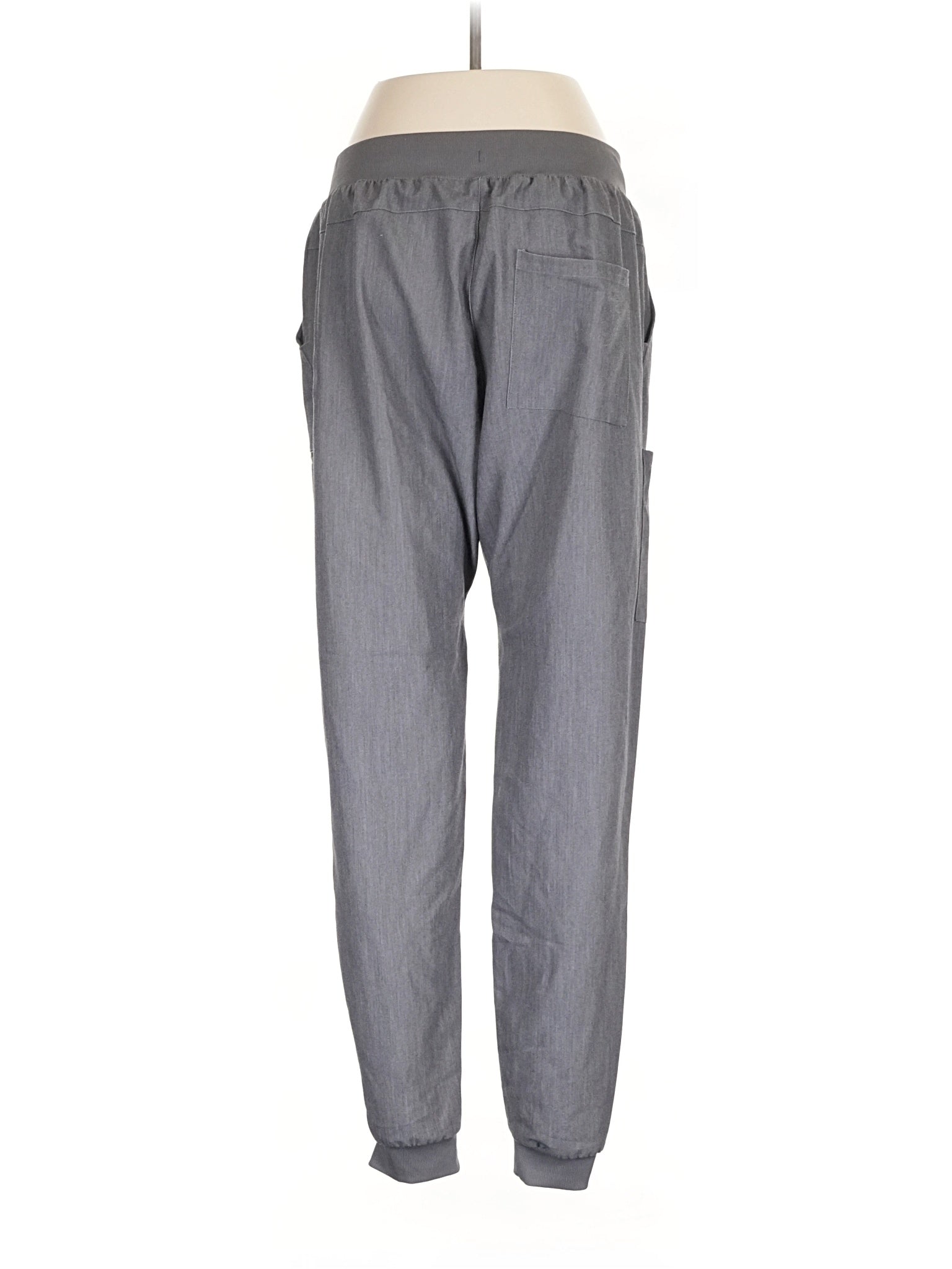 2 size - L