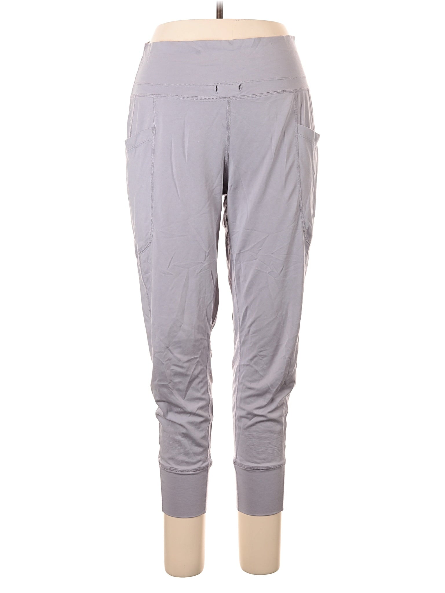 1 size - M