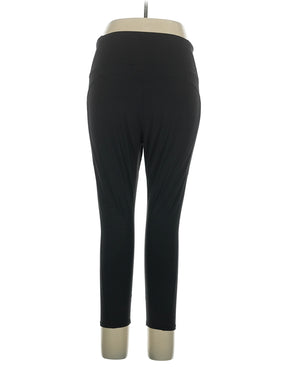 2 size - XL (Estimated)