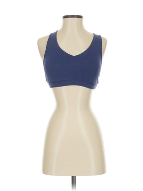 1 size - XS Estimated