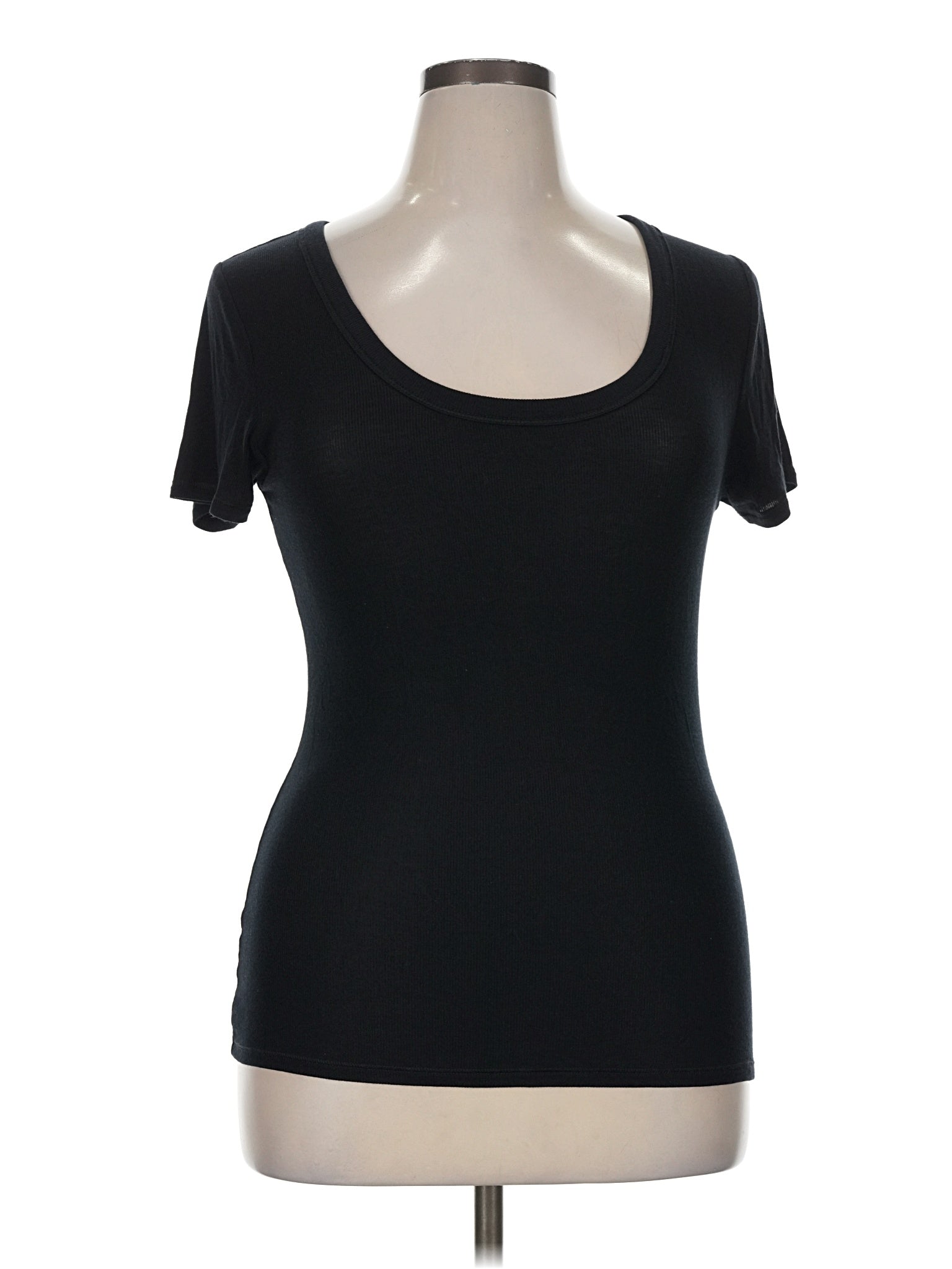 1 size - XL