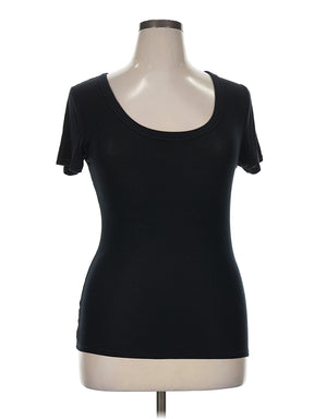 1 size - XL