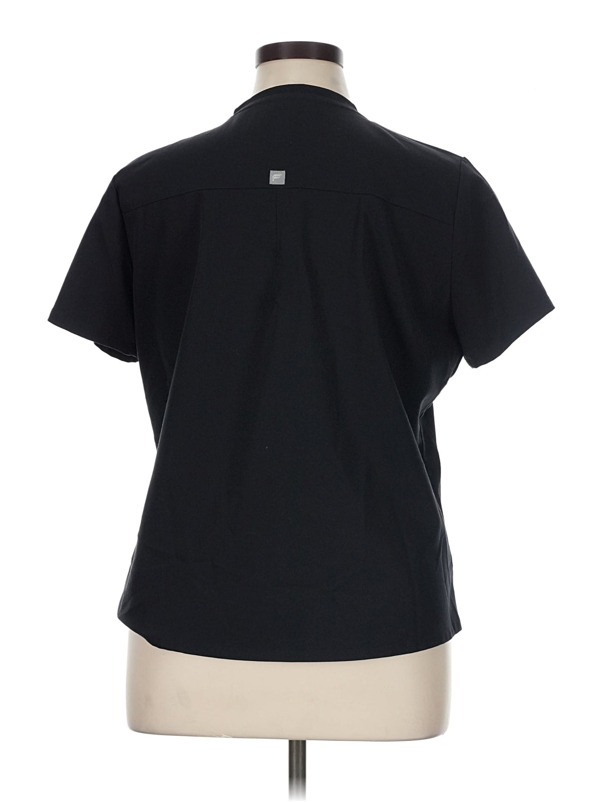 2 size - XL