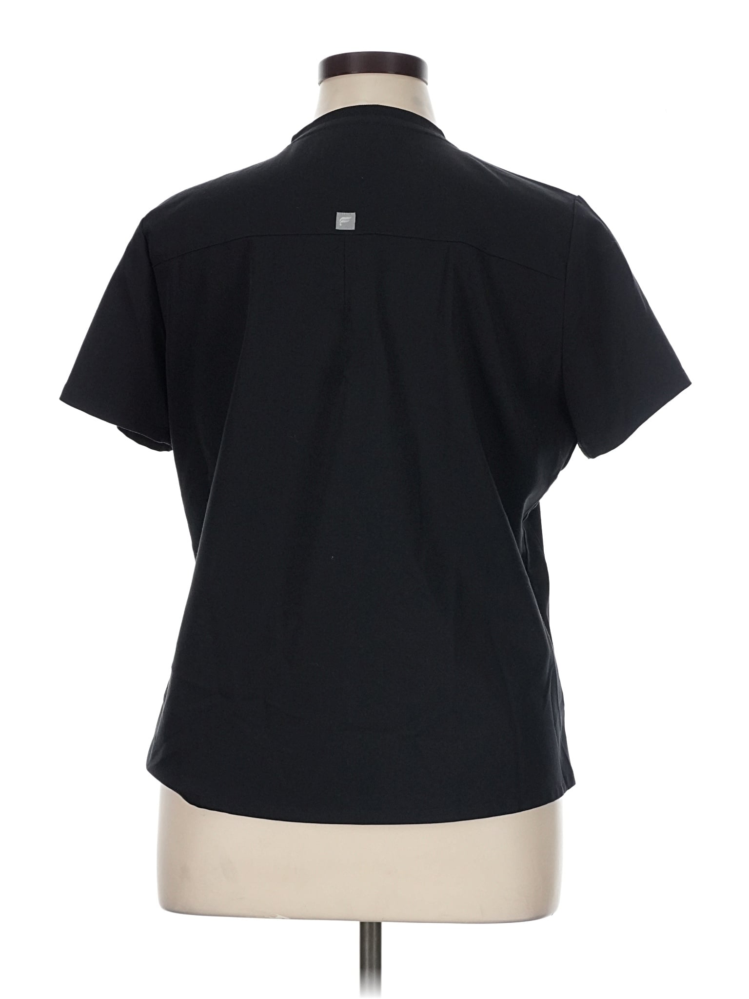 2 size - XL