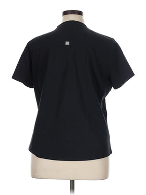 2 size - XL
