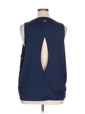 2 size - 1X W