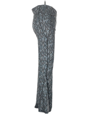 3 size - M