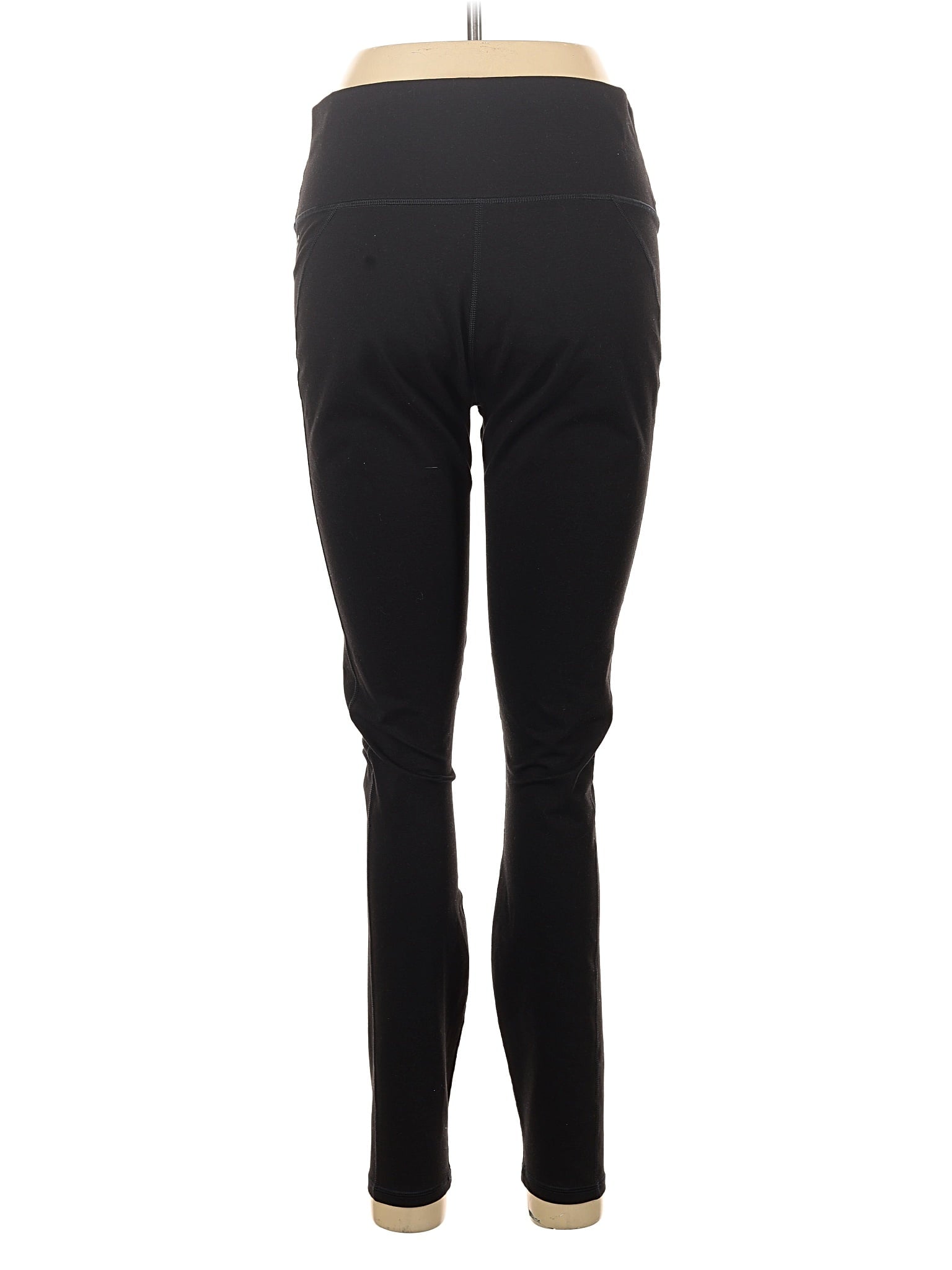 2 size - XL