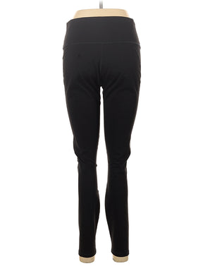 2 size - XL