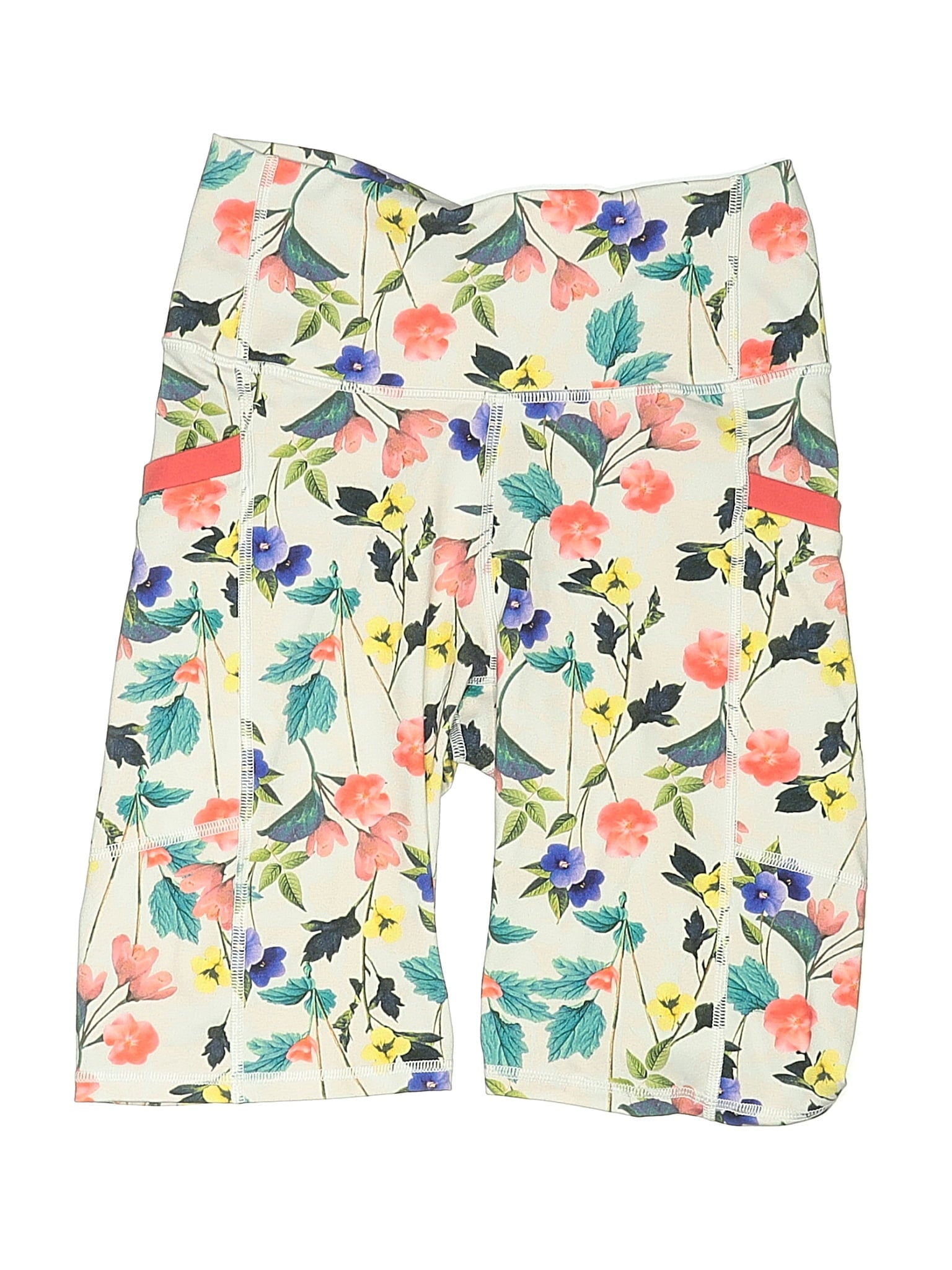 1 size - S