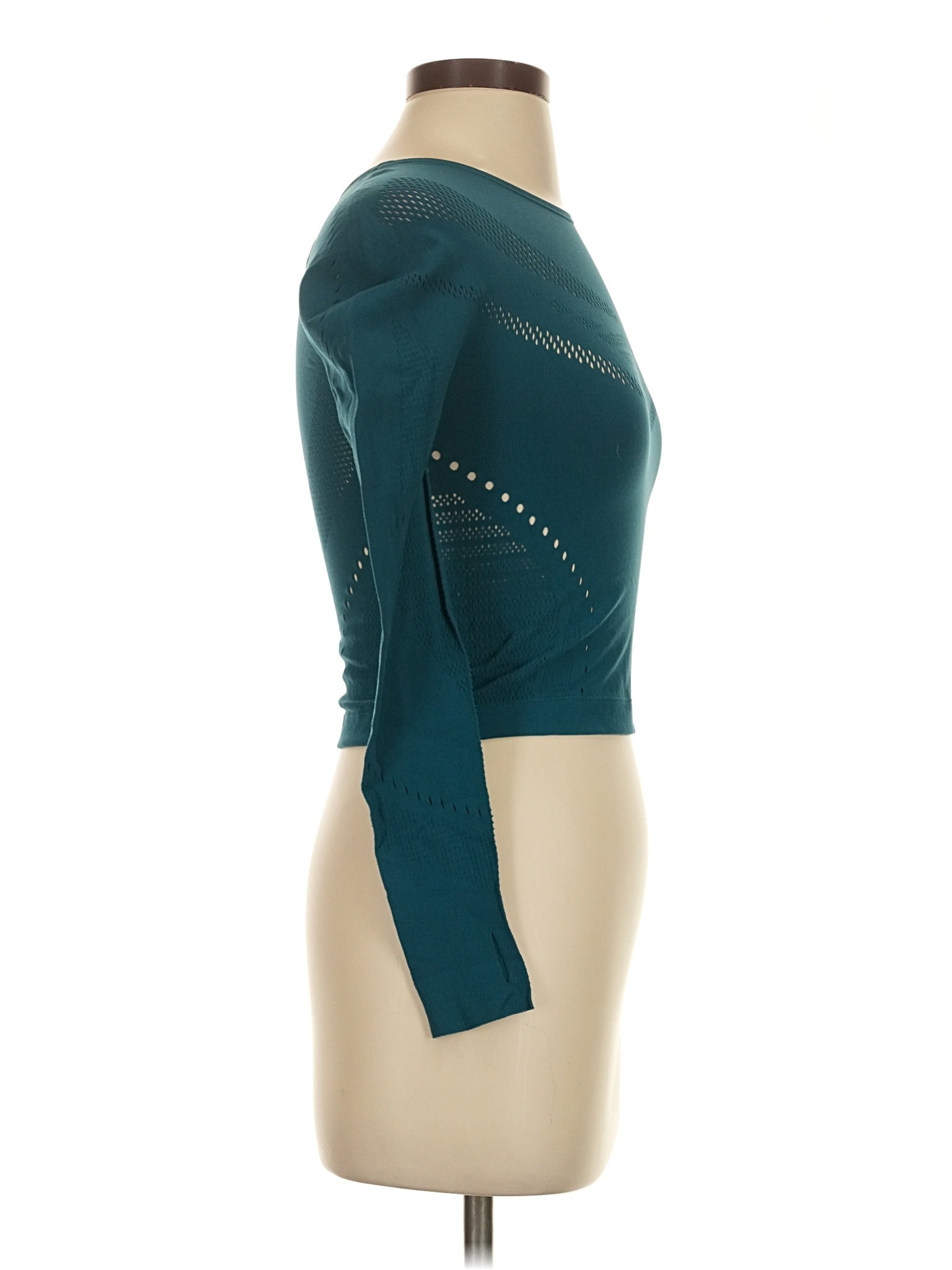 3 size - S