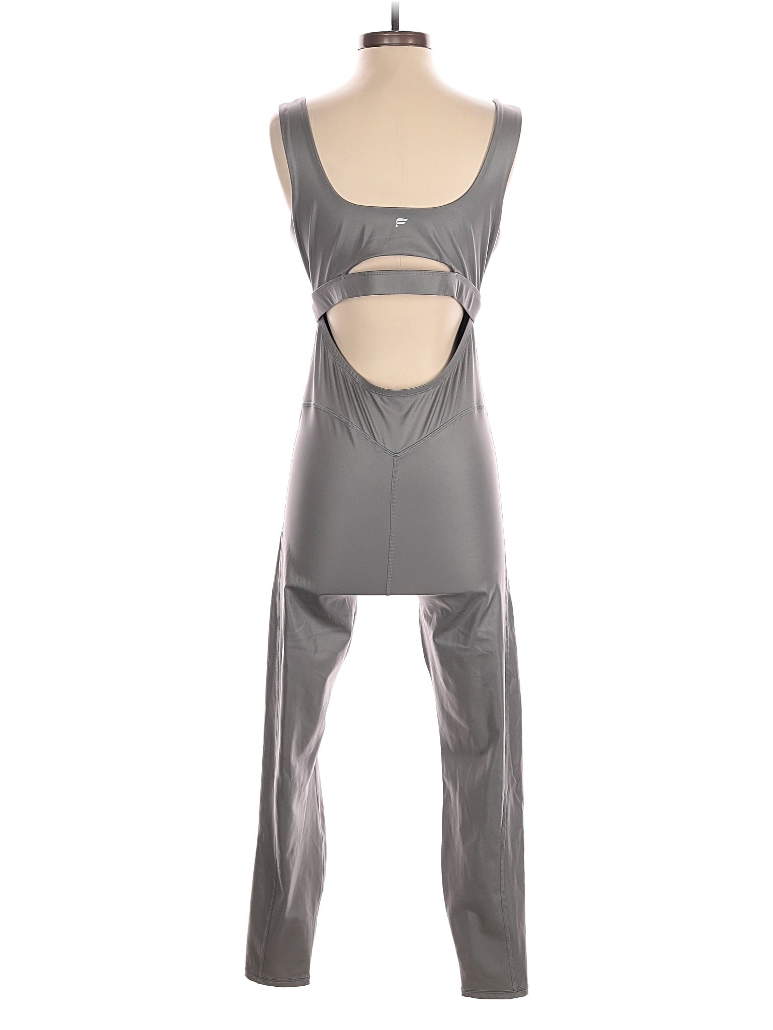 2 size - Sm (Estimated)
