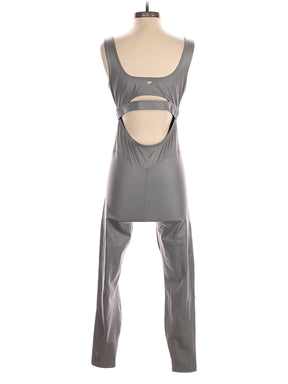 2 size - Sm (Estimated)