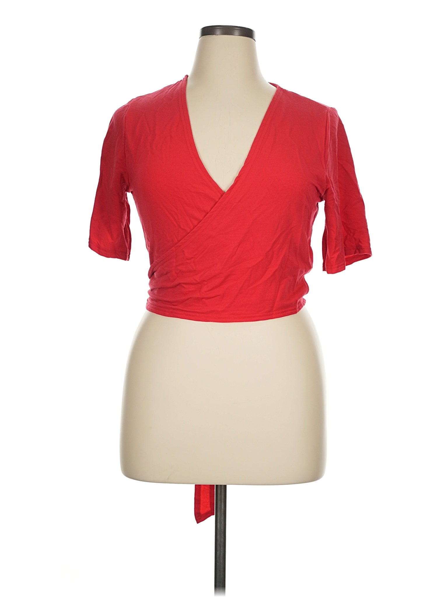 1 size - XL