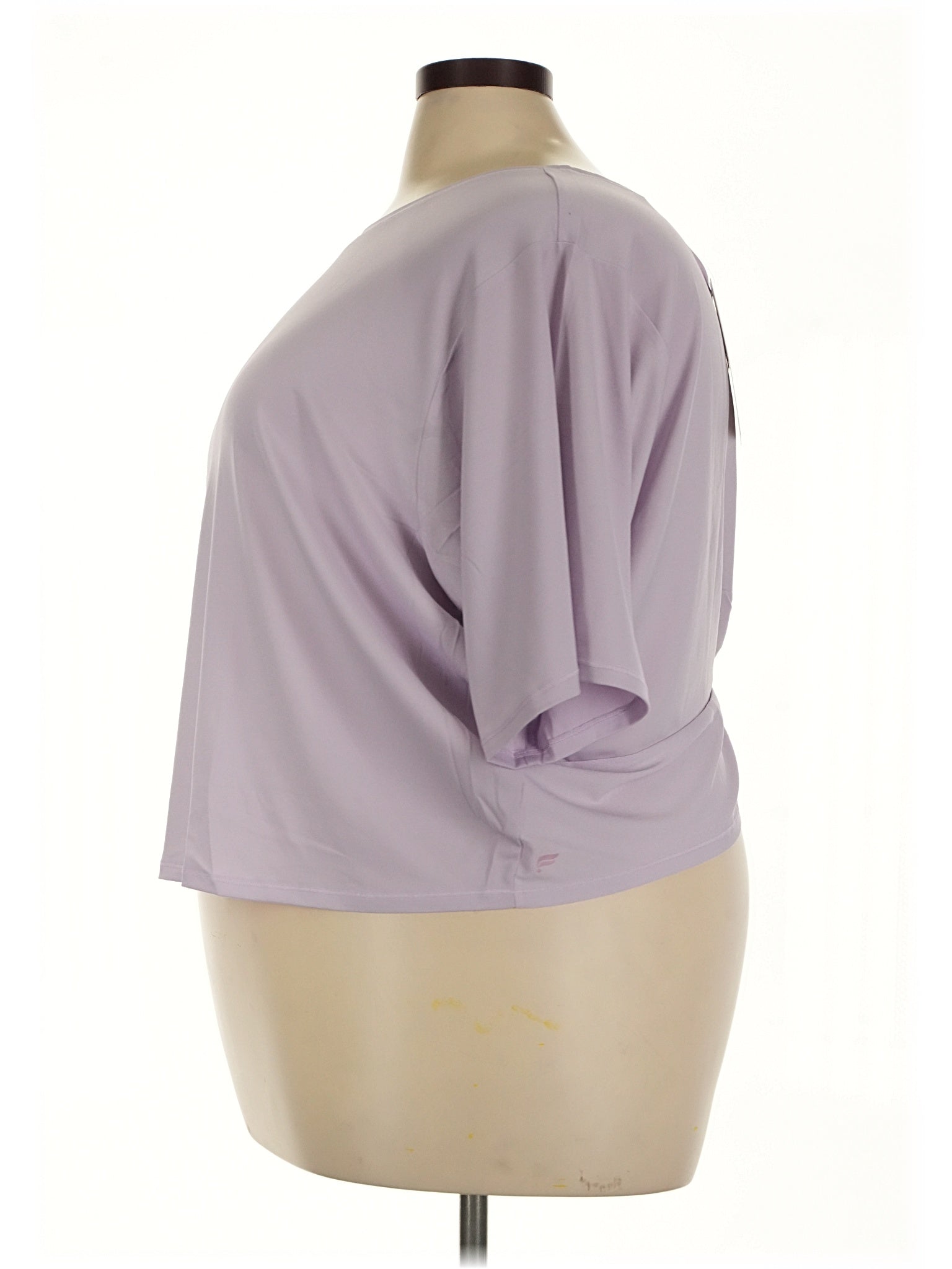 4 size - 4X W