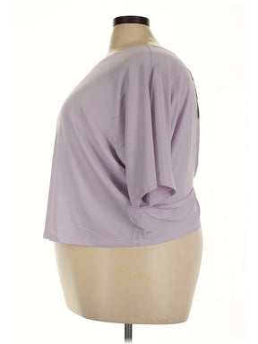 4 size - 4X W