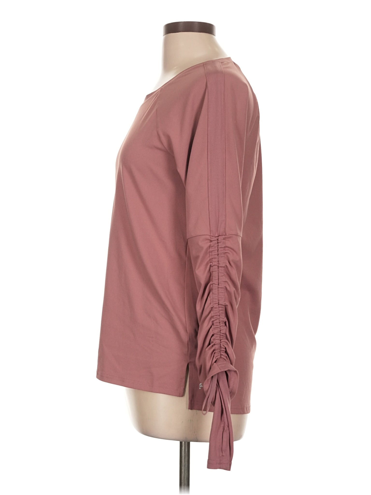 4 size - L