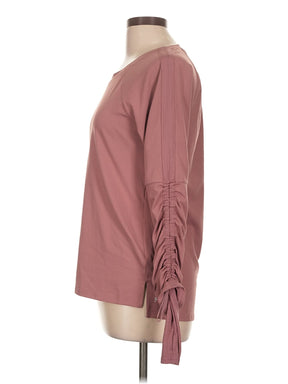 4 size - L