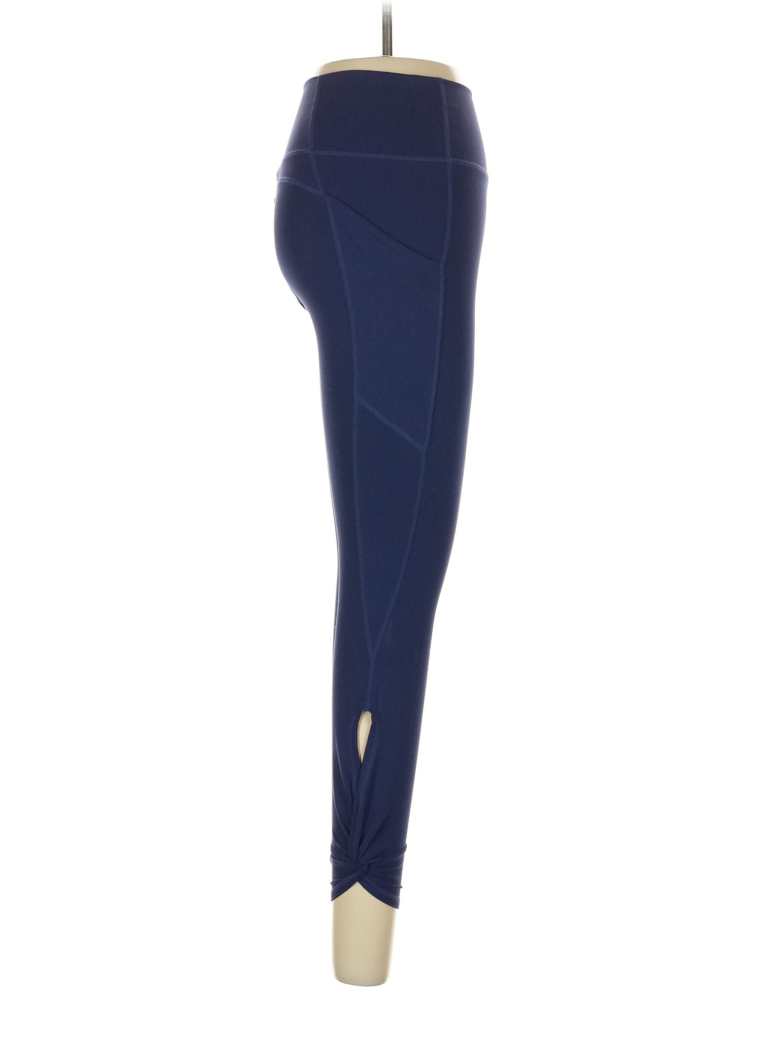 3 size - XS