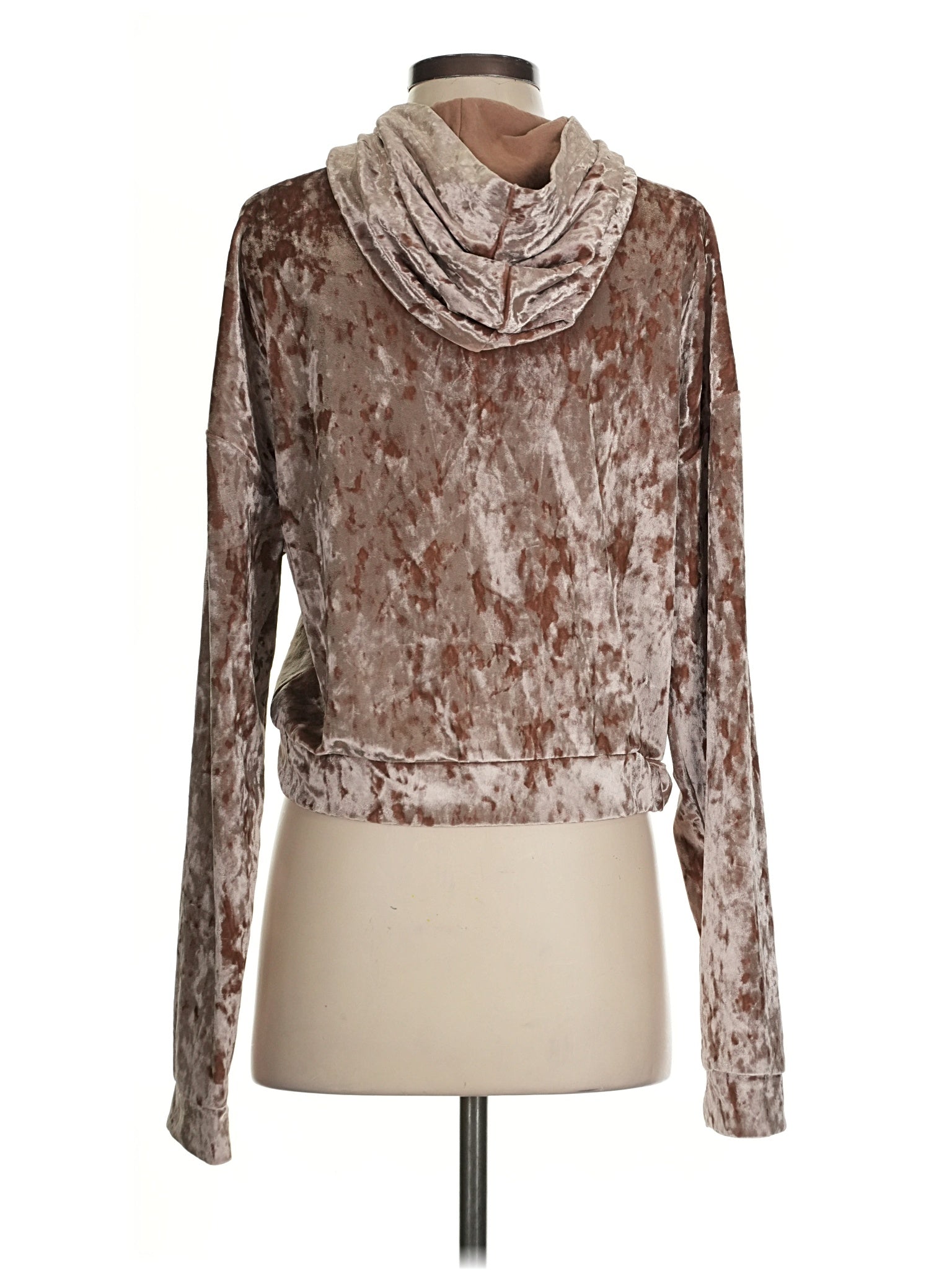 2 size - S