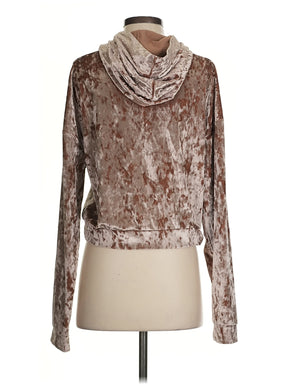 2 size - S