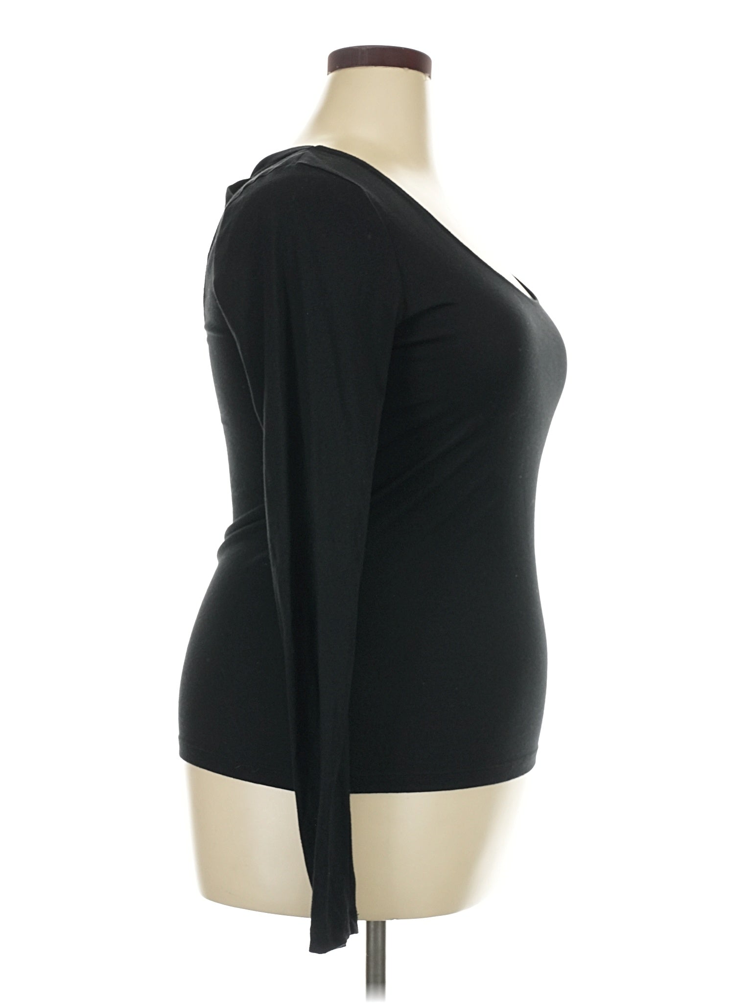 3 size - XL
