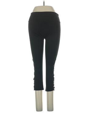 2 size - XS (Estimated)