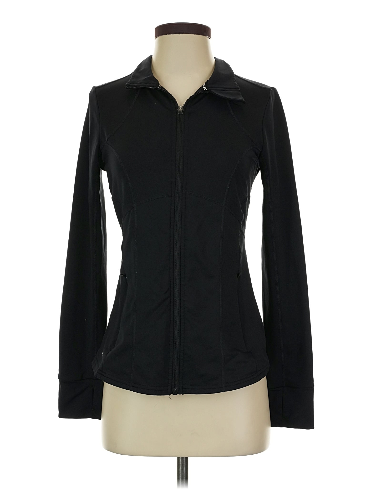 1 size - S
