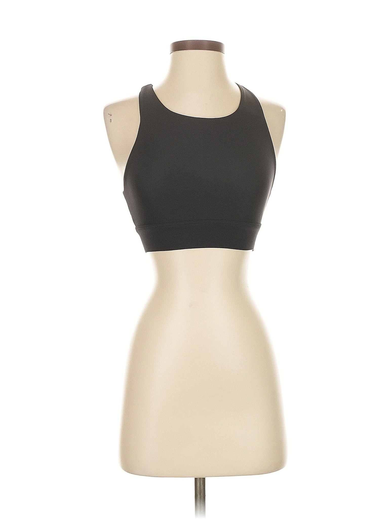 1 size - XXS (Estimated)