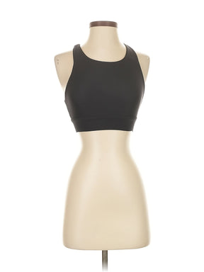 1 size - XXS (Estimated)