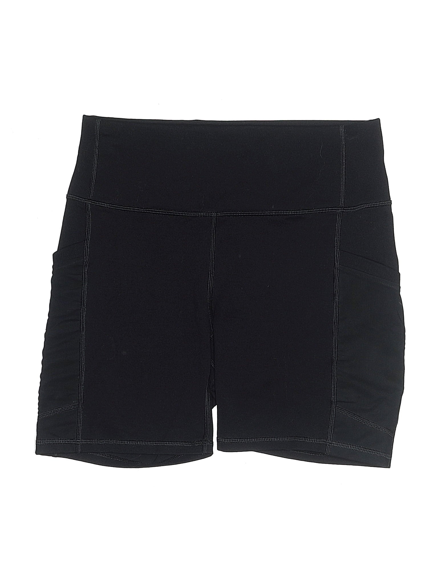 1 waist size - 26